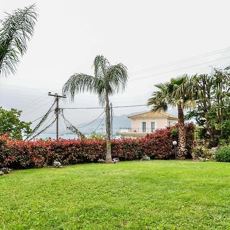 Sunrays Housing Apartment Kalamata Exterior photo